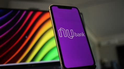 e seguro guardar dinheiro no nubank.